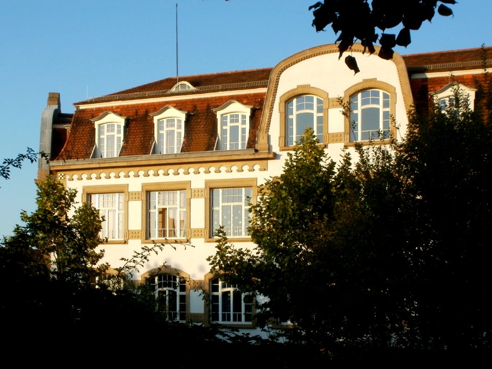 20110925Suedstadtschule_Schwetzingen7