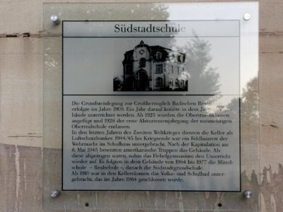 20110925Suedstadtschule_Schwetzingen8