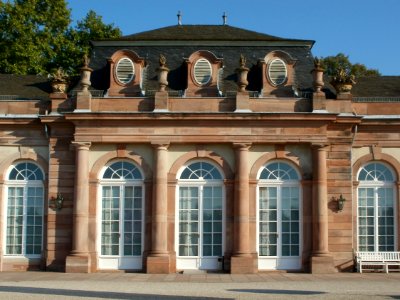 20110925Zirkelhaeuser_Schwetzingen14