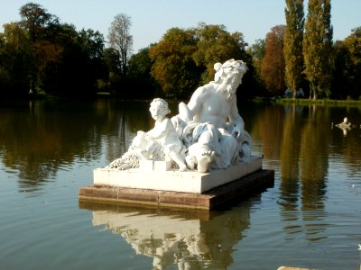 20110925Flussgott_Rhein_Schwetzingen3