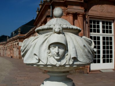 20110925Weltzeitvasen_Schwetzingen2
