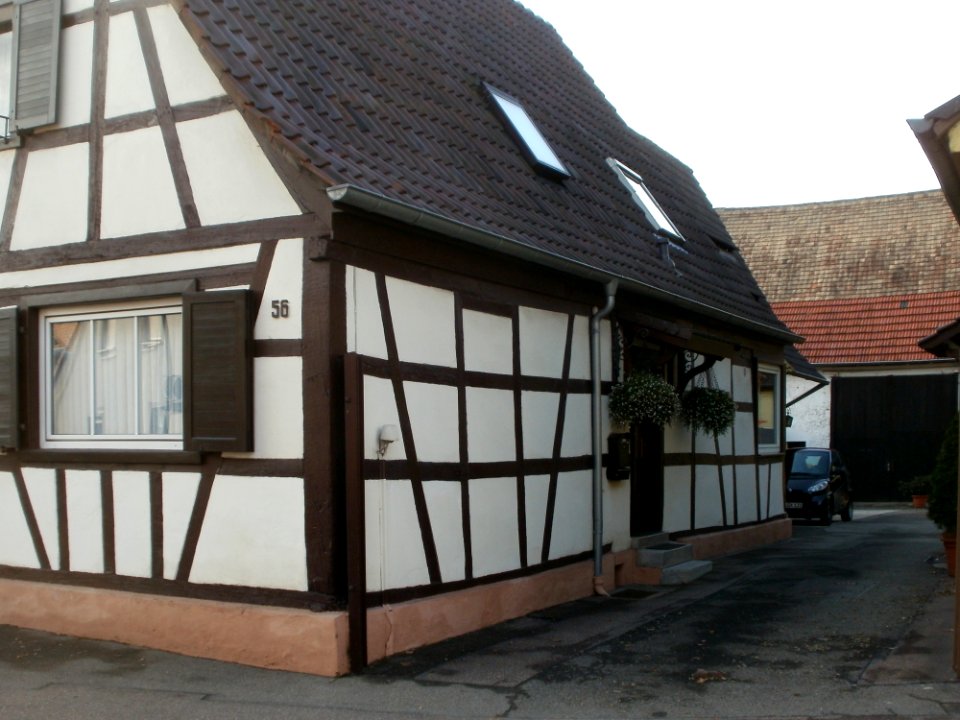 20111202Obere_Hauptstr56_Hockenheim2