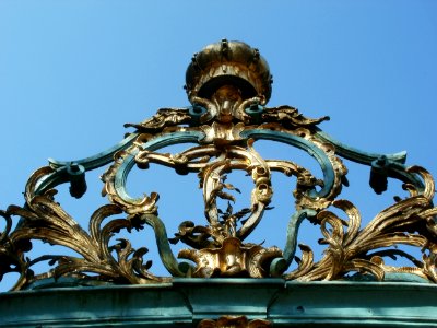 20110925Tor_Arboretum_Schwetzingen