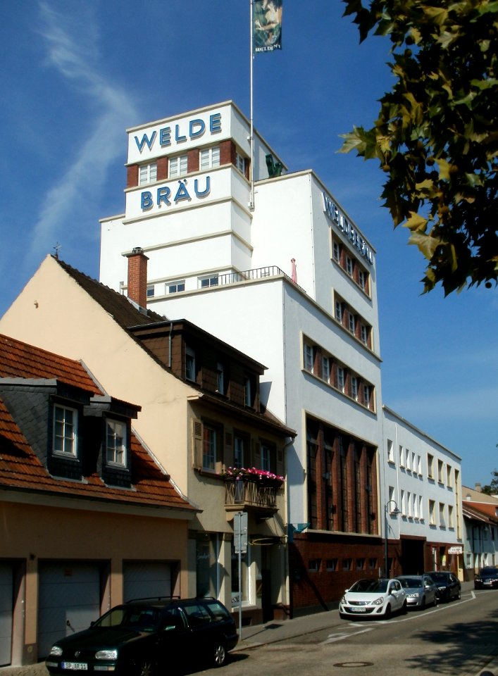 20110925Weldebraeu_Schwetzingen1