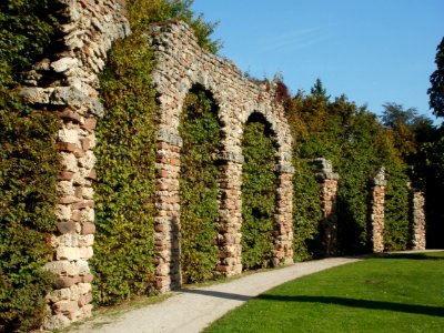 20110925Roemischer_Aquaedukt_Schwetzingen01