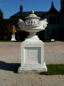 20110925Weltzeitvasen_Schwetzingen3