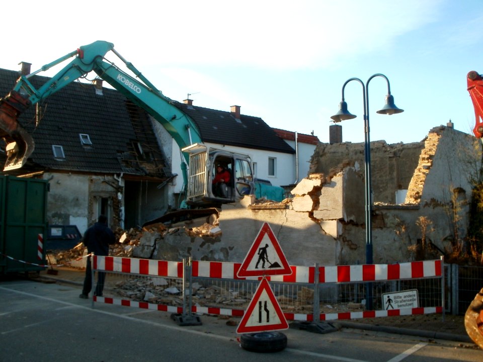 20111205Hockenheim01