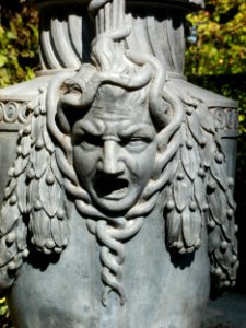 20110925Vase_Angloisen_Schwetzingen2