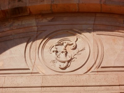 20110925Zirkelhaeuser_Schwetzingen08