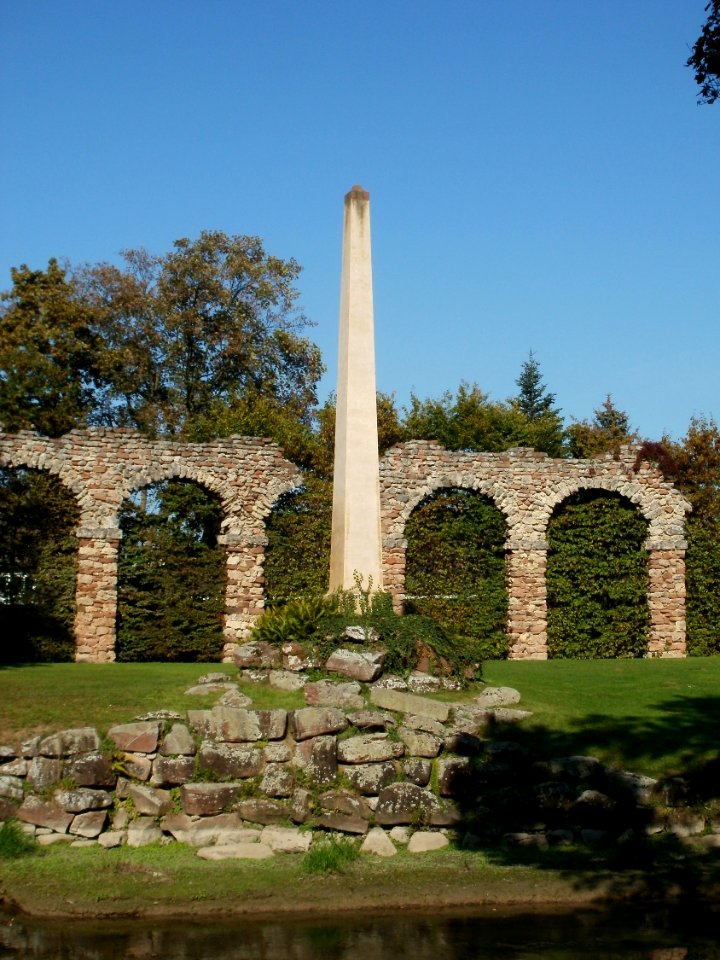 20110925Roemischer_Aquaedukt_Schwetzingen08
