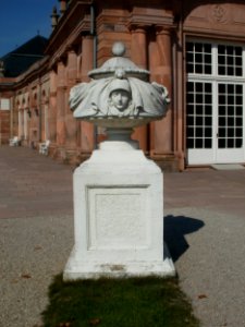 20110925Weltzeitvasen_Schwetzingen1