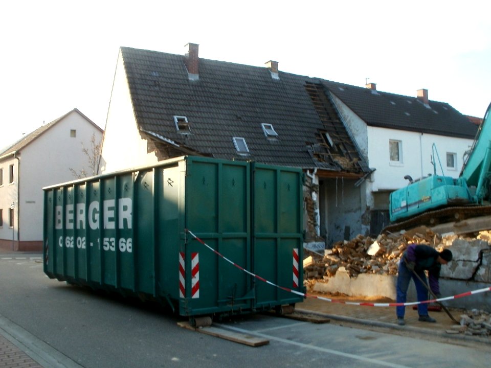 20111205Hockenheim03