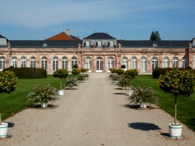 20110925Zirkelhaeuser_Schwetzingen05