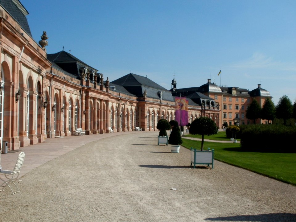 20110925Zirkelhaeuser_Schwetzingen01