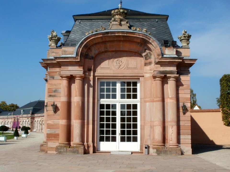 20110925Zirkelhaeuser_Schwetzingen07