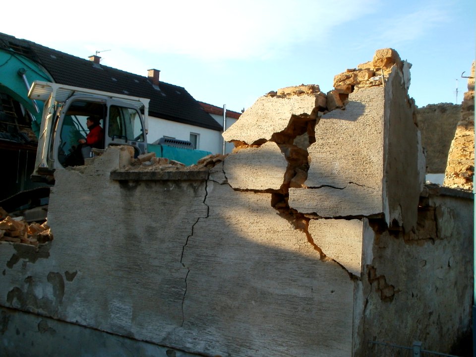 20111205Hockenheim02