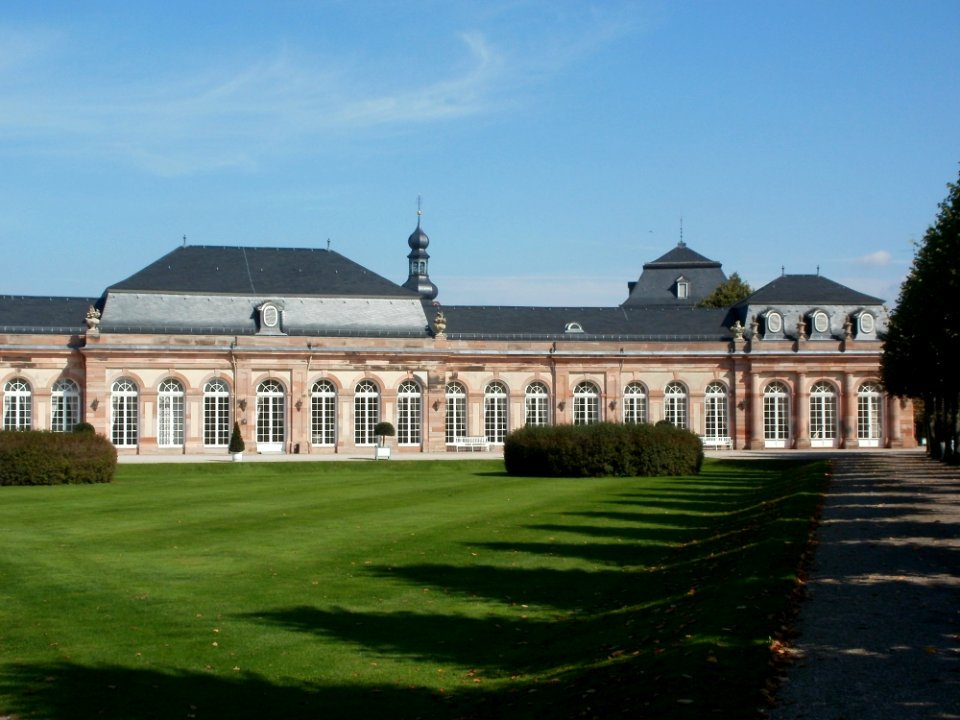 20110925Zirkelhaeuser_Schwetzingen04