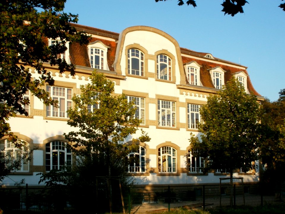 20110925Suedstadtschule_Schwetzingen6