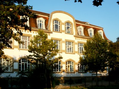 20110925Suedstadtschule_Schwetzingen6