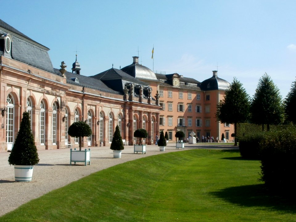20110925Zirkelhaeuser_Schwetzingen03