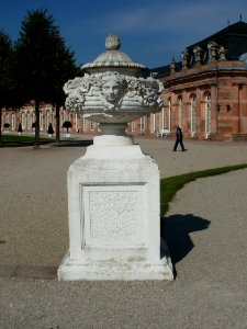 20110925Weltzeitvasen_Schwetzingen5