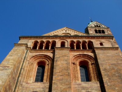 20111003Speyer_Dom15