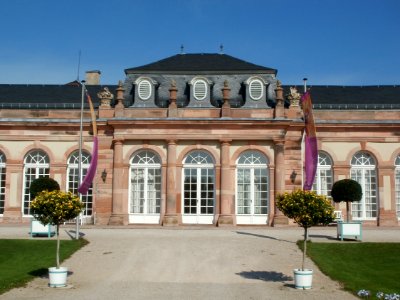 20110925Zirkelhaeuser_Schwetzingen06