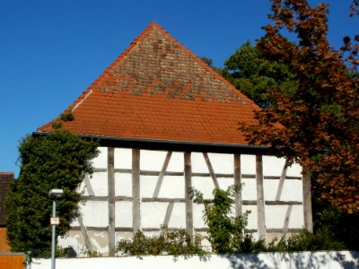 20110930Scheune_Kolpingstr12_Oberhausen2