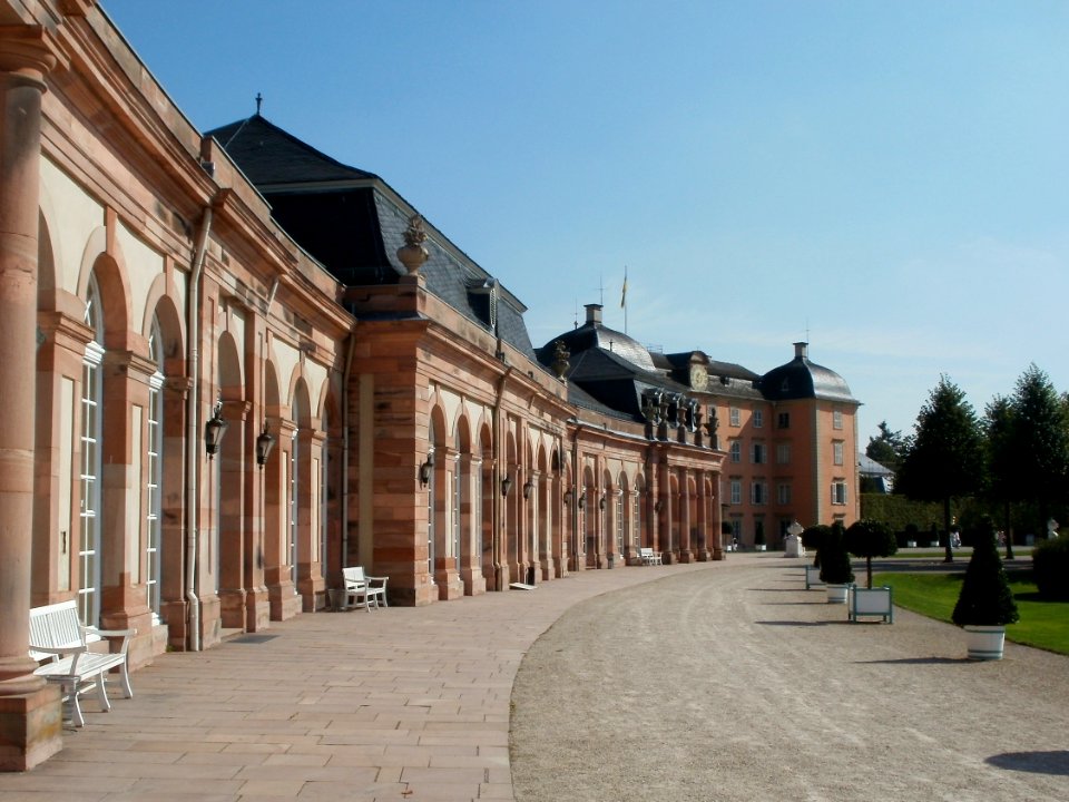 20110925Zirkelhaeuser_Schwetzingen02