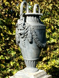 20110925Vase_Angloisen_Schwetzingen1