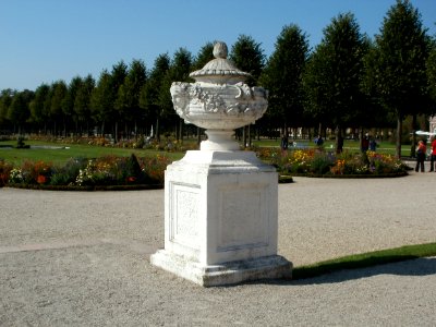 20110925Weltzeitvasen_Schwetzingen4