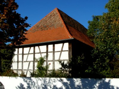 20110930Scheune_Kolpingstr12_Oberhausen1