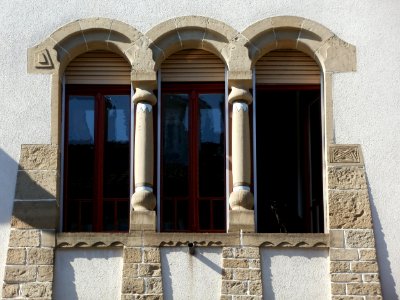 20110920Marstallstr6_Schwetzingen4