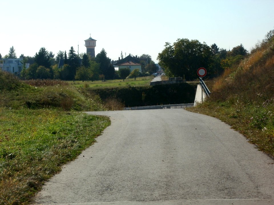 20111001Kurfuerstenstr_Plankstadt