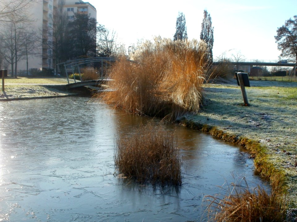 20111211Hockenheim02
