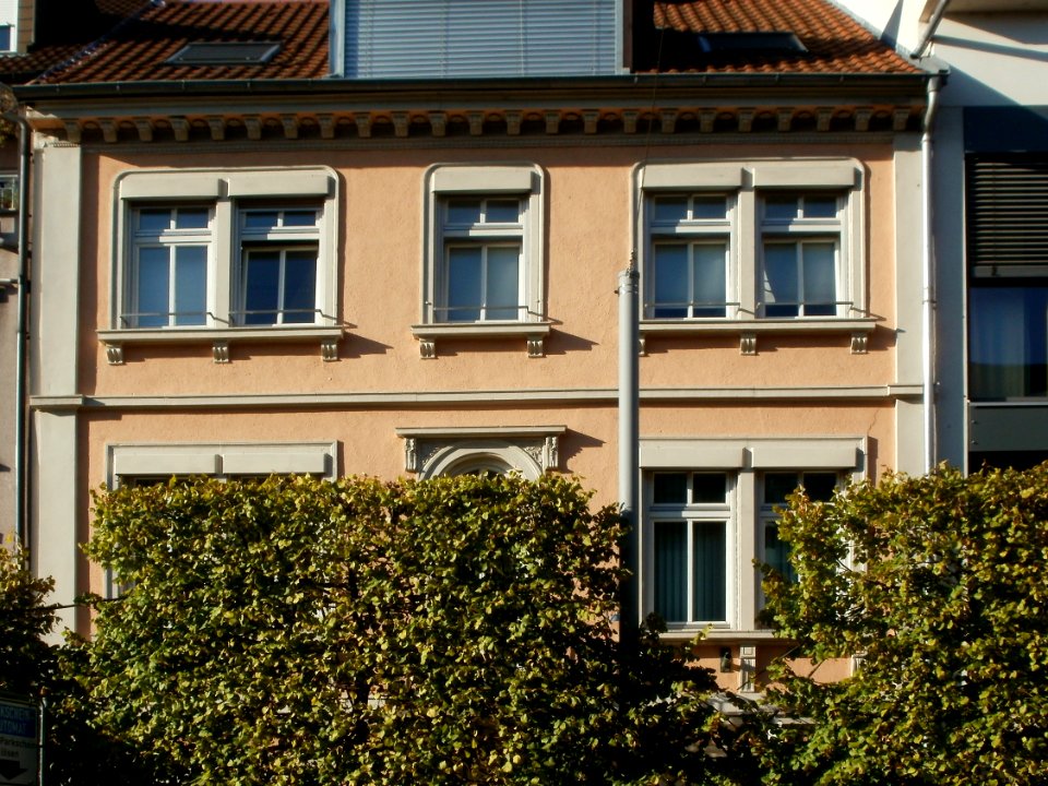 20111001Carl-Theodor-Str23_Schwetzingen