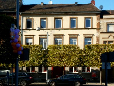 20111001Carl-Theodor-Str31_Schwetzingen