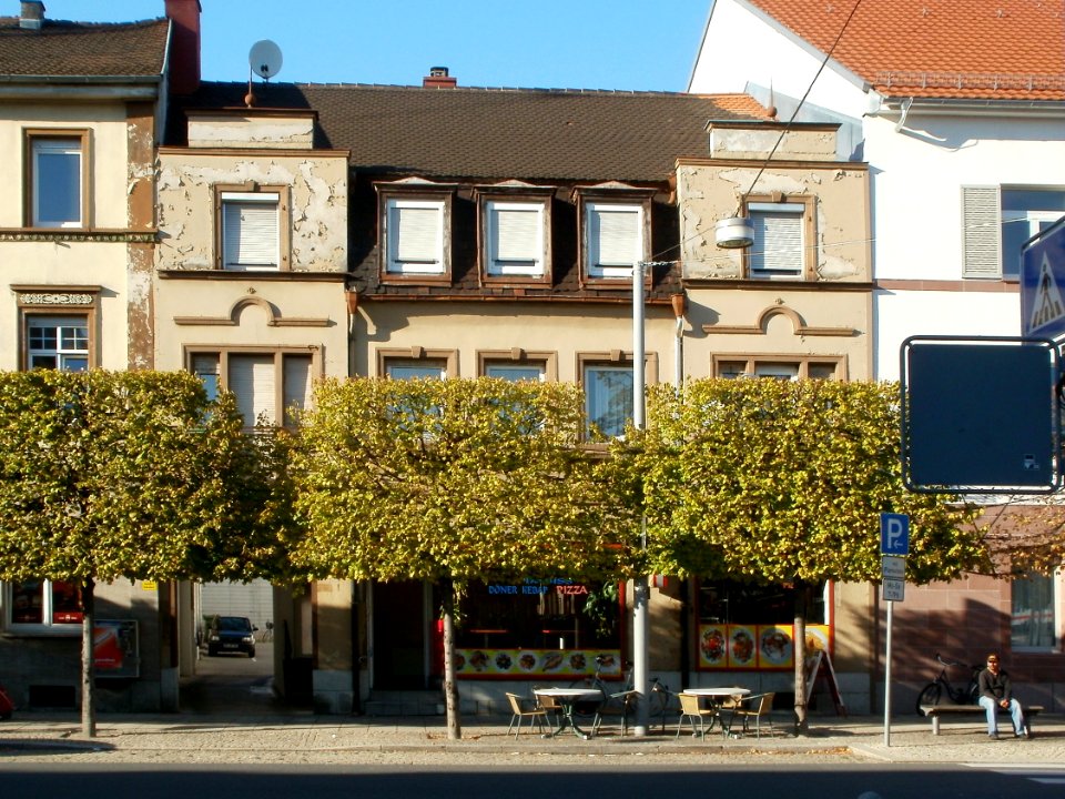 20111001Carl-Theodor-Str31a_Schwetzingen