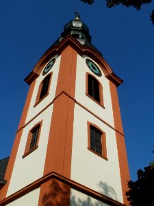 20110927St_Pankratius_Schwetzingen01