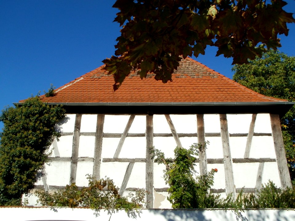 20110930Scheune_Kolpingstr12_Oberhausen3