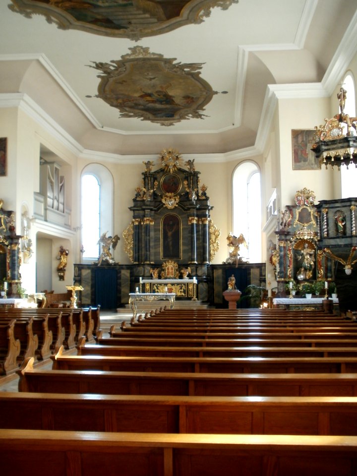 20110927St_Pankratius_Schwetzingen07