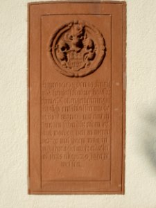 20110927St_Pankratius_Schwetzingen04