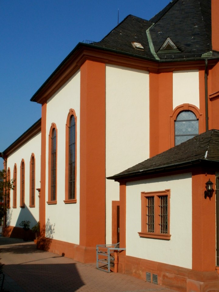20110927St_Pankratius_Schwetzingen02