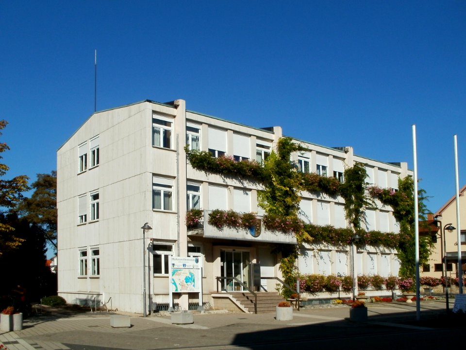 20110930Rathaus_Oberhausen2