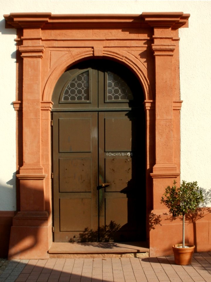 20110927St_Pankratius_Schwetzingen03