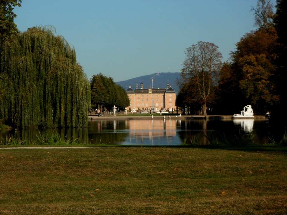 20111001Schlossachse_Schwetzingen5