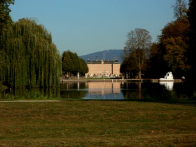 20111001Schlossachse_Schwetzingen5