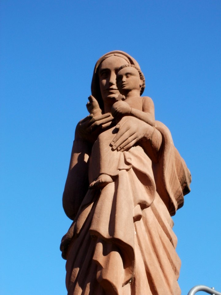 20110930Marienbrunnen_Oberhausen3