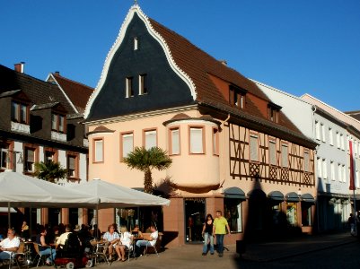 20111002Maximilianstr_56_Speyer1