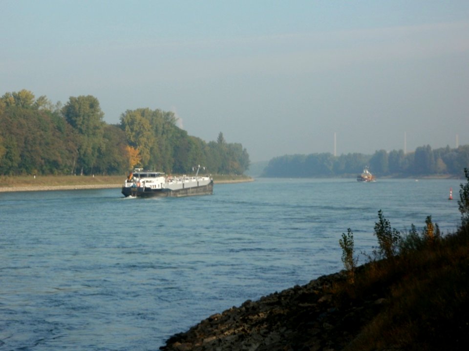 20110929Schiffsmuehle_Ketsch13